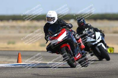 media/Sep-01-2025-Lets Ride (Mon) [[4370d11284]]/C Group/1040am (Sweeper)/